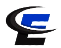 Eltech Systems